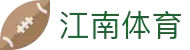 江南体育 (JNTY)官方网站 - JN SPORTS